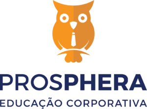 Logo Prosphera