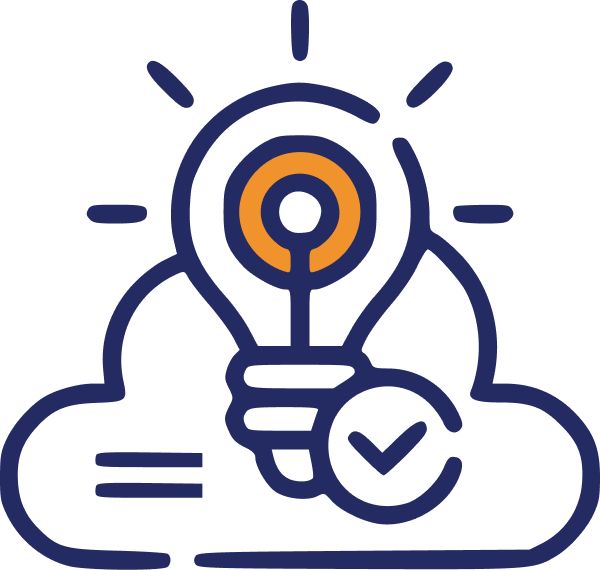 Soluções Personalizadas - Prosphera Educação Corporativa